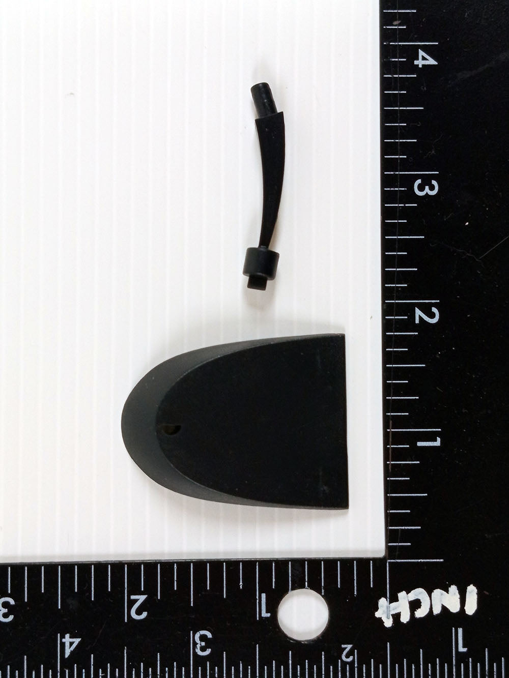 F-Toys ANA Wing Collection Boeing JA8355/ JA8453