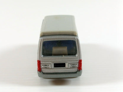 Tomica No. 23 Mazda Bongo Friendee 1/64