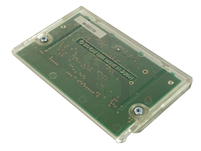Bandai Wonderswan Color Makai Toushi SAGA (JPN Ver, Loose Cartridge)