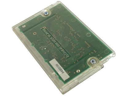 Bandai Wonderswan Color Makai Toushi SAGA (JPN Ver, Loose Cartridge)