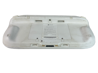 Nintendo WII U Gamepad WUP-010 (JPN) JJH106904844