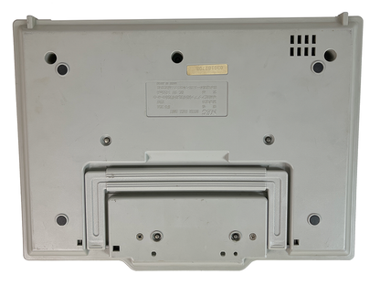 NEC PC Engine Interface IFU-30A Unit (JPN VER)