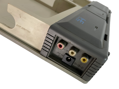 NEC PC Engine Interface IFU-30A Unit (JPN VER)