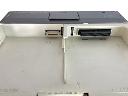 NEC PC Engine Interface IFU-30A Unit (JPN VER)