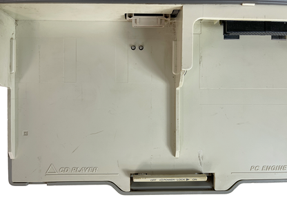 NEC PC Engine Interface IFU-30A Unit (JPN VER)