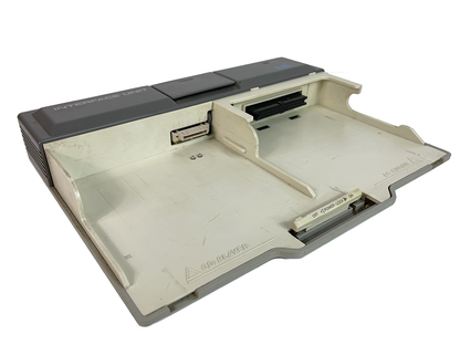 NEC PC Engine Interface IFU-30A Unit (JPN VER)