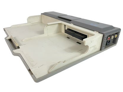 NEC PC Engine Interface IFU-30A Unit (JPN VER)