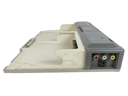 NEC PC Engine Interface IFU-30A Unit (JPN VER)