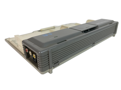 NEC PC Engine Interface IFU-30A Unit (JPN VER)