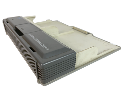NEC PC Engine Interface IFU-30A Unit (JPN VER)