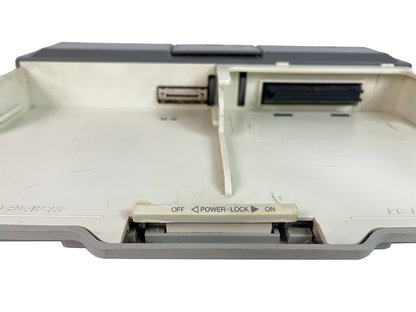 NEC PC Engine Interface IFU-30A Unit (JPN VER)