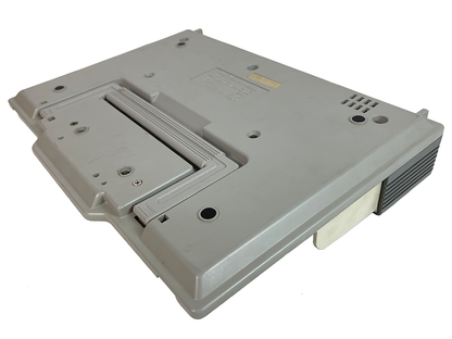 NEC PC Engine Interface IFU-30A Unit (JPN VER)