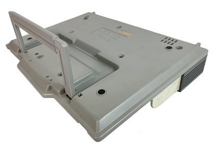 NEC PC Engine Interface IFU-30A Unit (JPN VER)