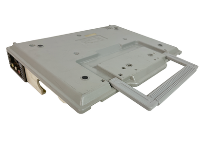 NEC PC Engine Interface IFU-30A Unit (JPN VER)