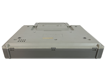 NEC PC Engine Interface IFU-30A Unit (JPN VER)