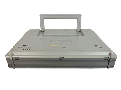 NEC PC Engine Interface IFU-30A Unit (JPN VER)