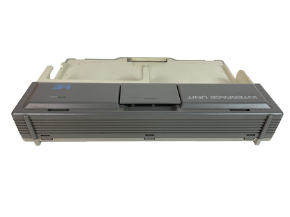 NEC PC Engine Interface IFU-30A Unit (JPN VER)
