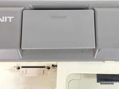 NEC PC Engine Interface IFU-30A Unit (JPN VER)