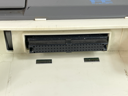NEC PC Engine Interface IFU-30A Unit (JPN VER)