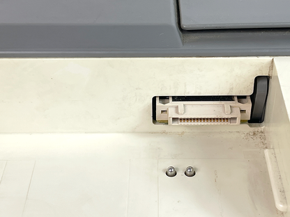 NEC PC Engine Interface IFU-30A Unit (JPN VER)