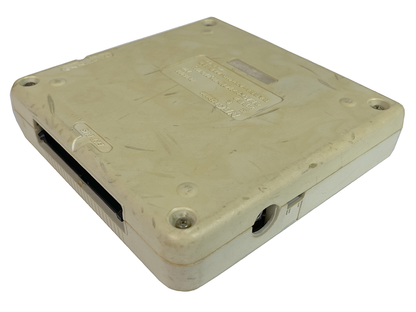 NEC PC Engine Console PI-TG001 (JPN VER)