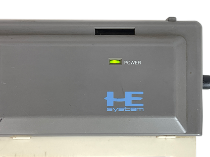 NEC PC Engine Interface IFU-30A Unit (JPN VER)