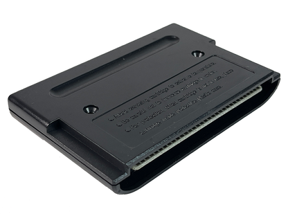 GEN NHL All-Star Hockey 96 (HK Ver)