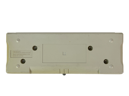 SEGA Multi TAP AV Composite Selector (Model HSS-0155)