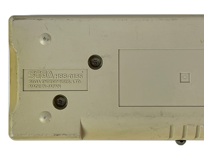 SEGA Multi TAP AV Composite Selector (Model HSS-0155)