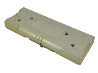SEGA Multi TAP AV Composite Selector (Model HSS-0155)