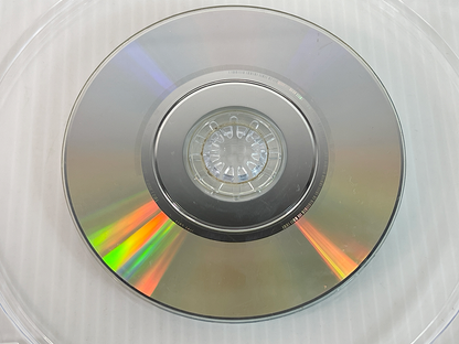 NGC One Piece Treasure Battle! (JPN Ver, Disk only)