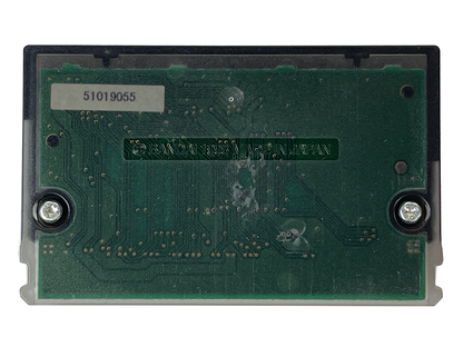 Bandai Wonderswan Color Rockman & Forte Mirai kara no Chōsensha (JPN Ver, Loose Cartridge)