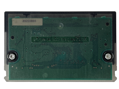 Bandai Wonderswan GUNPEY (JPN Ver, Loose Cartridge)