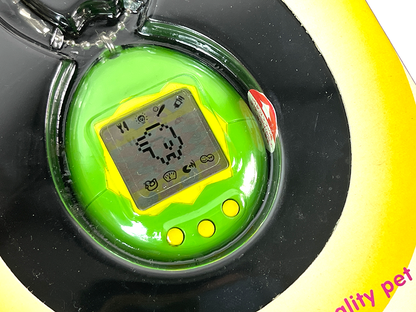 (NEW) 1996-1997 BANDAI TAMAGOTCHI