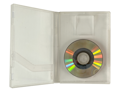 NGC Super Mario Stadium Miracle Baseball (JPN Ver)