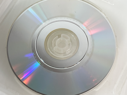 NGC Donkey Konga (JPN Ver)