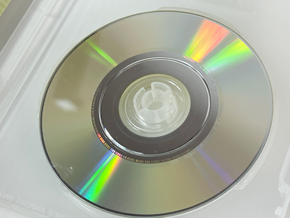 NGC Donkey Konga 2 (JPN Ver)