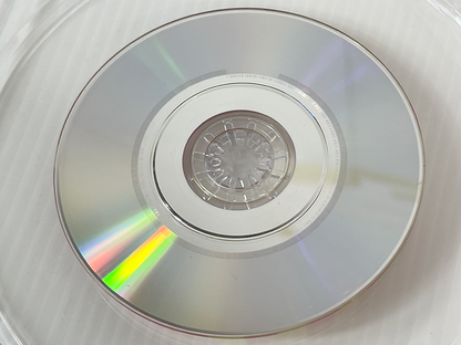 NGC Momotaro Dentetsu 11 Black Bonbee Shutsugen (JPN Ver, Disk only)
