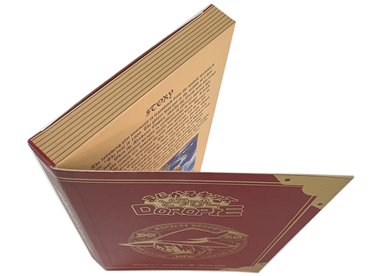 Nintendo Famicom Magical Doropie (NEW Physics Home-brew, JPN Ver)
