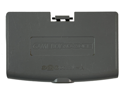GBA Gameboy Advance Rechargeable Battery AGB-008