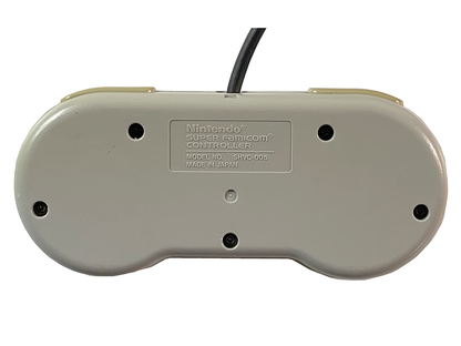 Nintendo SFC Controller SHVC-005