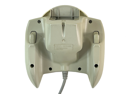 Sega Dreamcast Controller (JPN Ver)