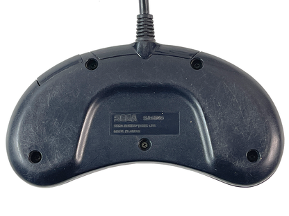 Sega MEGADRIVE Controller (Model SJ-6000)