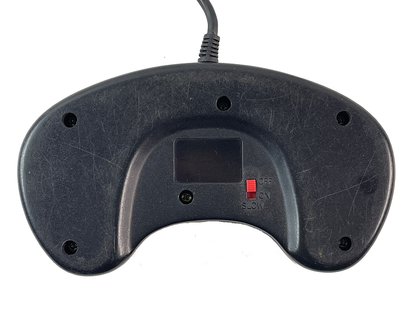 Sega MEGADRIVE HONEST Controller (3rd Party)