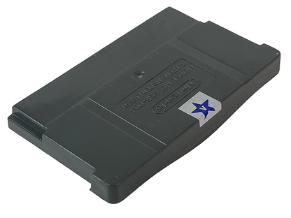 GBA Need for Speed Most Wanted (Hack Ver, Loose Cartridge)