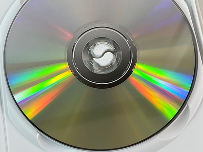 WII Wii Party (JPN Ver)