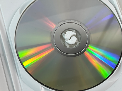 WII Wii Music (JPN Ver)