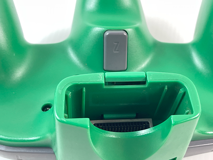 N64 Controller NUS-005 (GREEN)