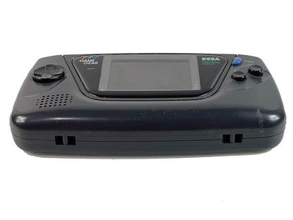 (FOR PARTS) 1990 SEGA Game Gear System HGG-3210 P41114060 (JPN Ver)