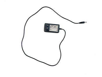 Nintendo Famicom Disk System Power Supply AC Adapter AC100V-240v